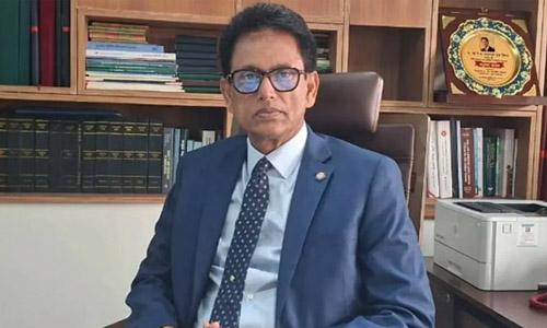 কেন্দ্র সচিবদের সাথে সভা করতে রাজশাহী আসছেন শিক্ষামন্ত্রী